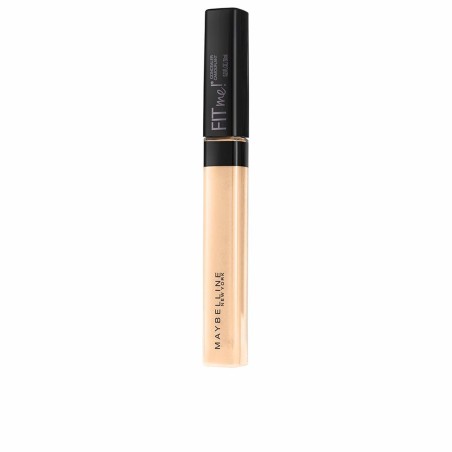 Geizichts Corrector Fit Me Maybelline