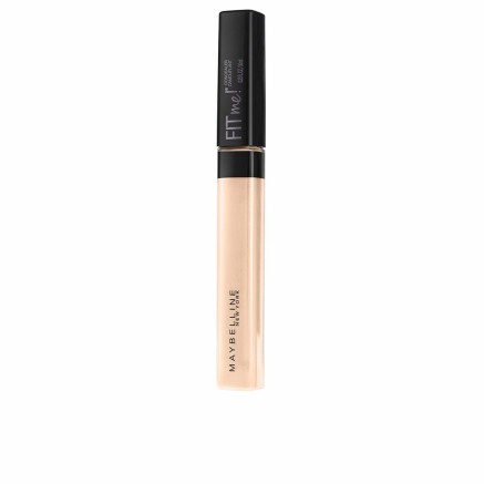 Gesichtsconcealer Fit Me Maybelline 2