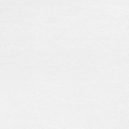 Matelas 90x200 cm 7 zones Mousse PU 10 cm H2 H3