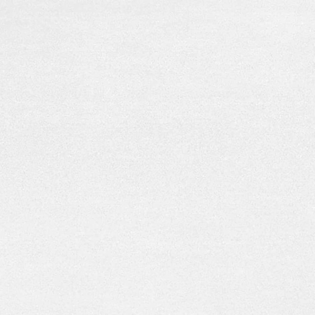 Matelas 100x200 cm 7 zones Mousse PU 10 cm H2 H3