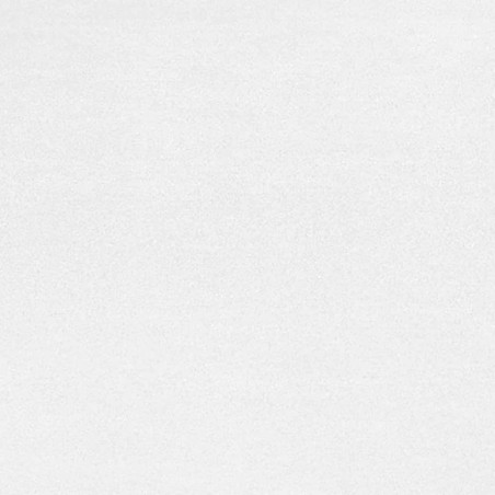 Matelas 100x200 cm 7 zones Mousse PU 10 cm H2 H3