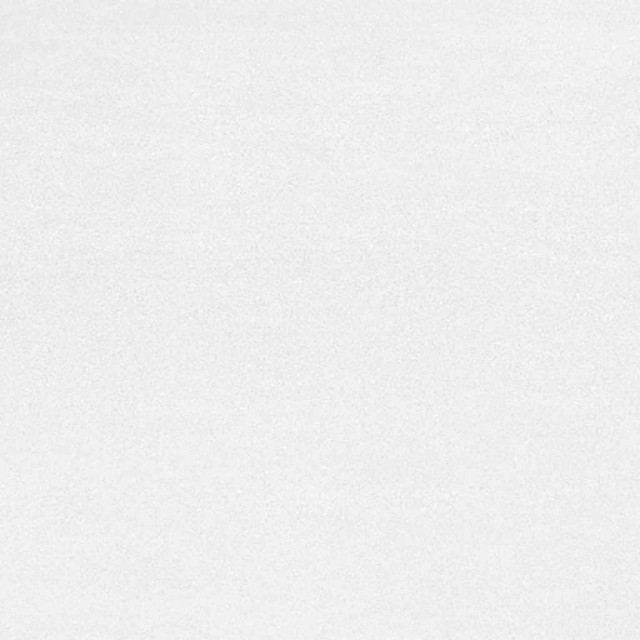 Matelas 120 x 200 cm 7 zones Mousse PU 10 cm H2 H3