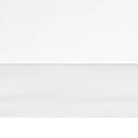 Matelas 120 x 200 cm 7 zones Mousse PU 10 cm H2 H3