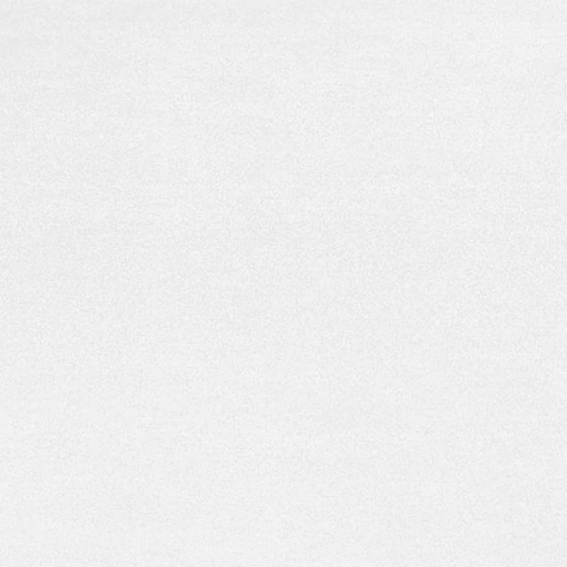 Matelas 140 x 200 cm 7 zones Mousse PU 10 cm H2 H3