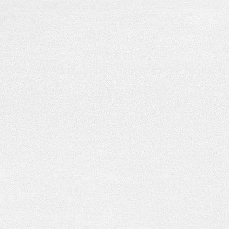 Matelas 140 x 200 cm 7 zones Mousse PU 10 cm H2 H3