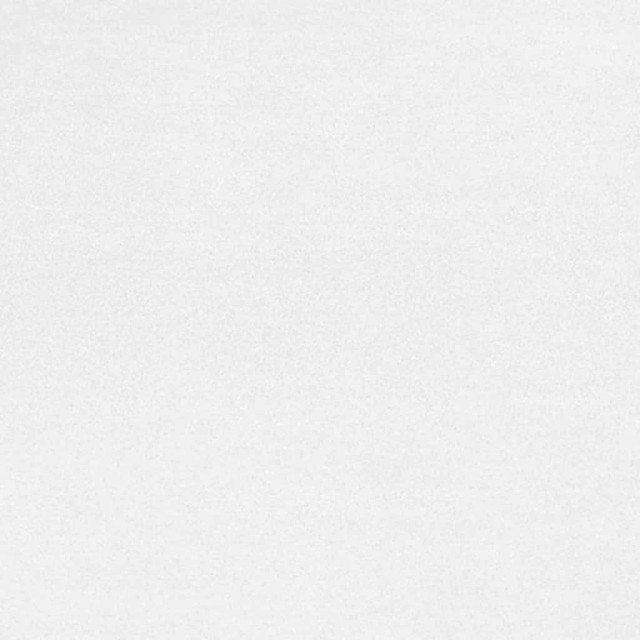 Matelas 180 x 200 cm 7 zones Mousse PU 10 cm H2 H3