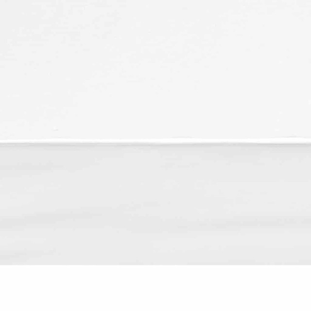 Matelas 180 x 200 cm 7 zones Mousse PU 10 cm H2 H3