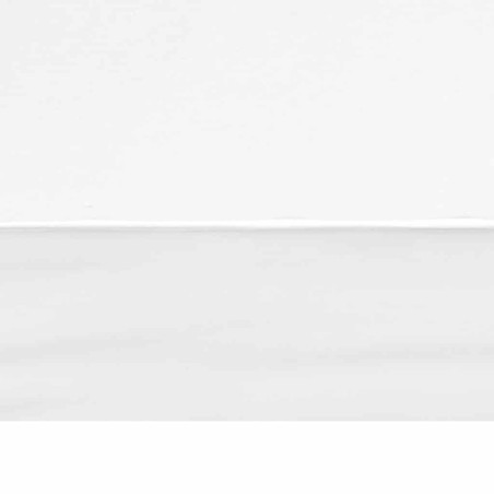 Matelas 180 x 200 cm 7 zones Mousse PU 10 cm H2 H3