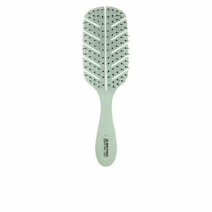 Brosse Beter 2