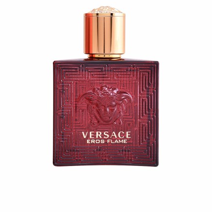 Herrenparfüm Eros Flame Versace EDP EDP 2