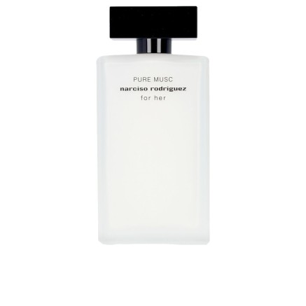 Perfume Mujer Pure Musc Narciso Rodriguez 2