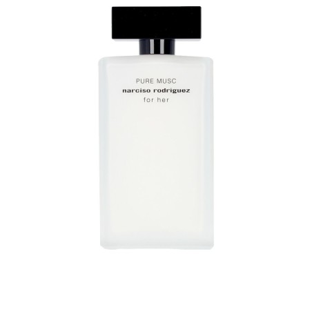 Parfum Femme Pure Musc Narciso Rodriguez