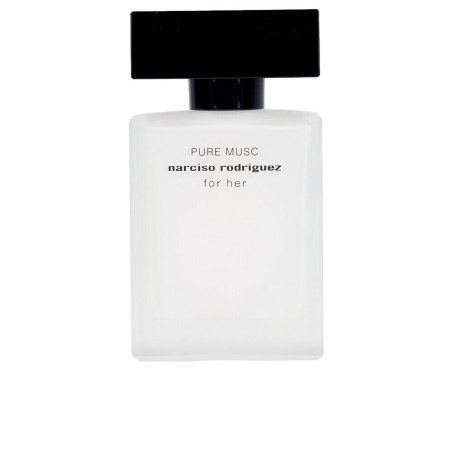 Perfume Mujer Pure Musc Narciso Rodriguez
