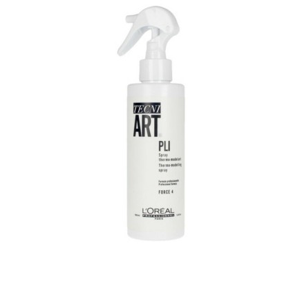 Spray Moldeador Tecni Aart L'Oreal Professionnel Paris (190 ml) (190 m