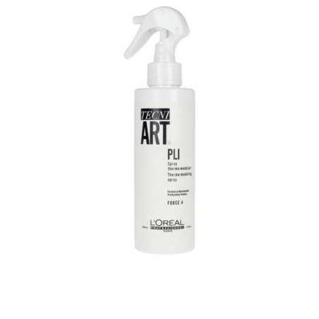 Spray Moldeador Tecni Aart L'Oreal Professionnel Paris (190 ml) (190 m