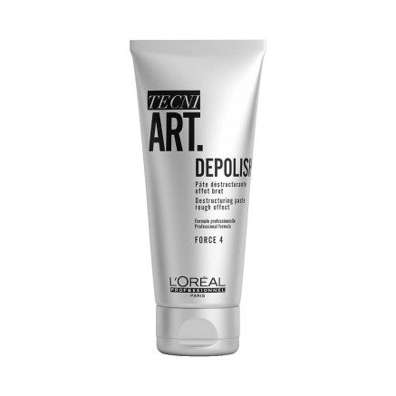 Was L'Oreal Professionnel Paris Tecni Art 100 ml