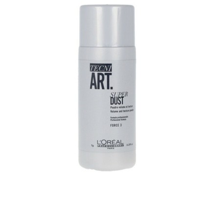 Haarlak Tecni Art Super Dust L'Oréal Paris E2907300 7 g