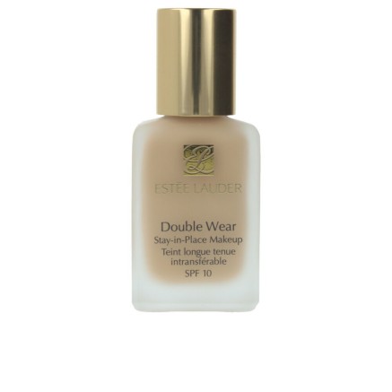 Base per Trucco Fluida Double Wear Estee Lauder (30 ml) (30 ml) 2
