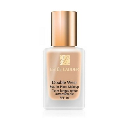 Vloeibare Foundation Double Wear Estee Lauder (30 ml) (30 ml)