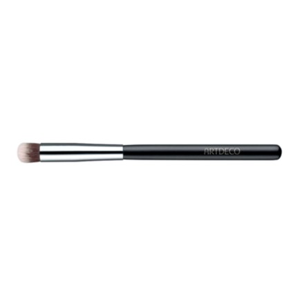 Make-upborstel Artdeco Concealer Camouflage Brush