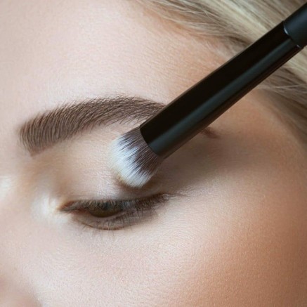 Make-Up Pinsel Artdeco Concealer Camouflage Brush 2