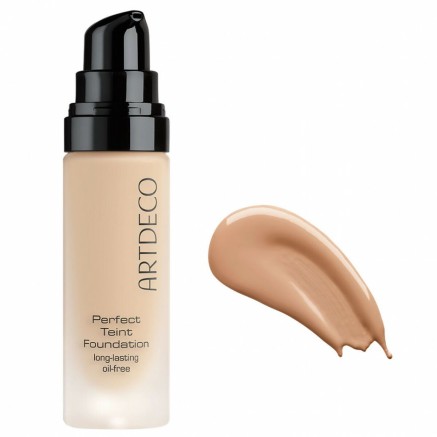 Cremige Make-up Grundierung Perfect Teint Artdeco (20 ml) 2