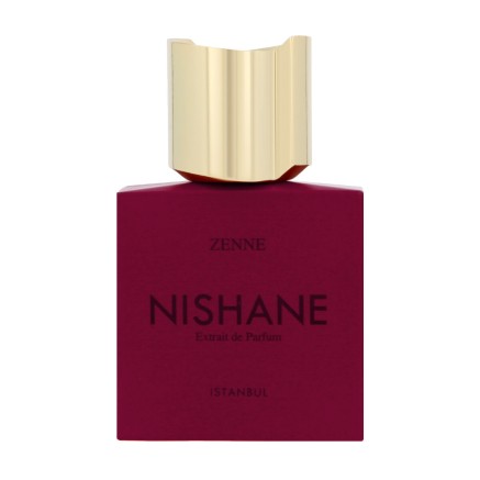 Profumo Unisex Nishane EDP 2