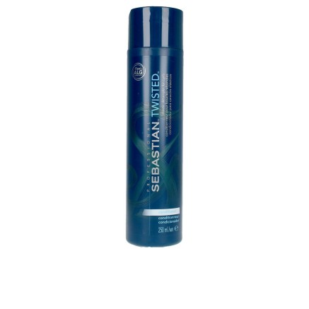 Conditioner Twisted Sebastian 2