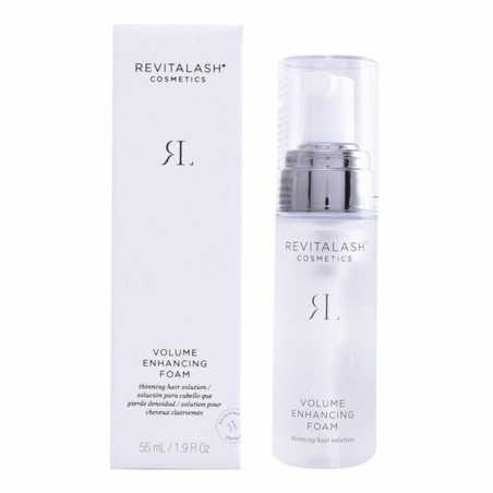 Spray Volumizzante Revitalash (55 ml)