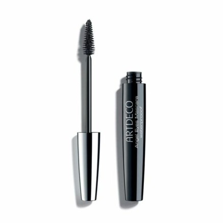 Mascara per Ciglia Angel Eyes Artdeco 4052136098686 Resistente all'acq