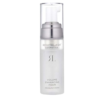 Spray para Dar Volumen Revitalash (55 ml) 2