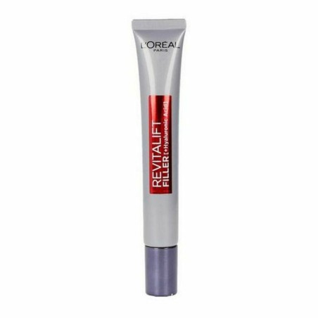 Oogcontour Revitalift Filler L'Oreal Make Up Revitalift Filler (15 ml)