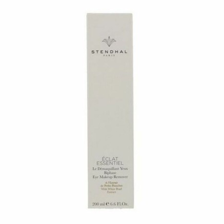 Bifasische Gezichtsreiniger Stendhal éclat Essentiel 200 ml
