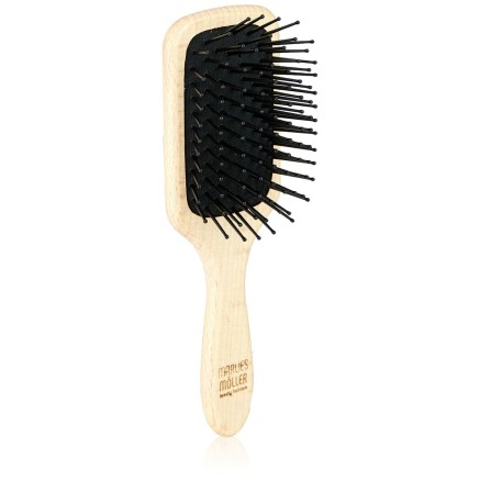 Brush Brushes & Combs Marlies Möller Brushes Combs 2