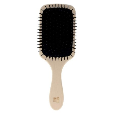 Brosse Brushes & Combs Marlies Möller Brushes Combs
