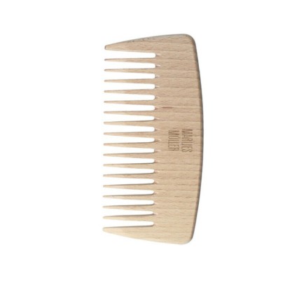 Haarstijl Brushes & Combs Marlies Möller