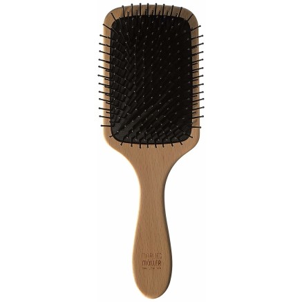 Borstel Brushes & Combs Marlies Möller Brushes Combs 2