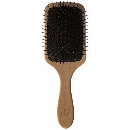 Spazzola Brushes & Combs Marlies Möller Brushes Combs