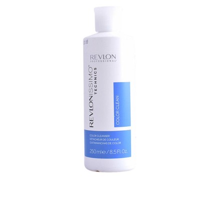 Lozione Antimacchia di Colore Revlonissimo Revlon Revlonissimo