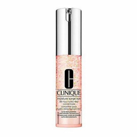 Contour des yeux Moisture Surge Clinique (15 ml) 2