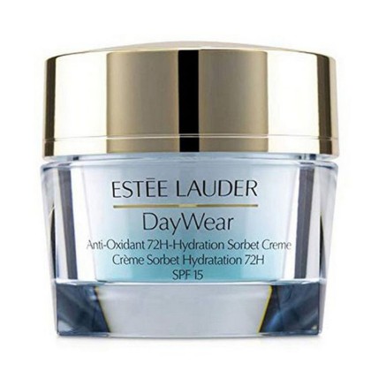 Antioxidant Crème Estee Lauder Daywear (50 ml)