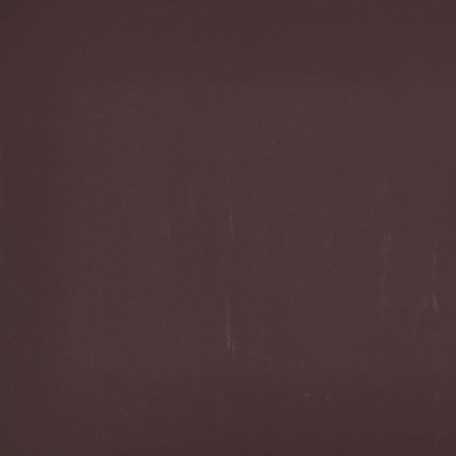 Ensemble de salle à manger 7 pcs Pinède Marron foncé