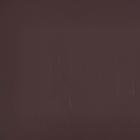 Ensemble de salle à manger 7 pcs Pinède Marron foncé