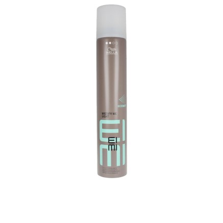 Spray Fissante Eimi Wella 2