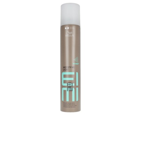 Spray Fissante Eimi Wella