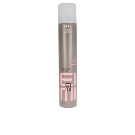 Ferme Vasthoudende Spray Eimi Wella