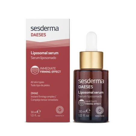 Siero Rassodante Sesderma 9080-39529 30 ml