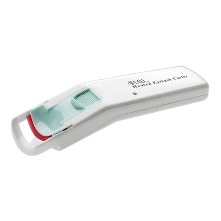 Wimperkruller Ardell 1179-50334 Door middel van warmte