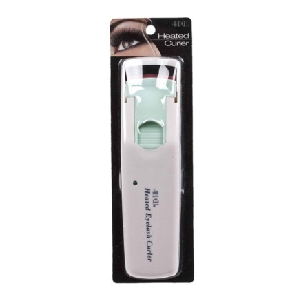 Wimperkruller Ardell 1179-50334 Door middel van warmte 2