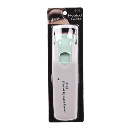 Wimperkruller Ardell 1179-50334 Door middel van warmte